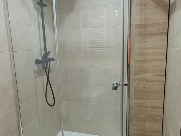 Piso en Calle Emperador, 5, San Pedro de la Fuente, San Pedro de la Fuente - Foto 28