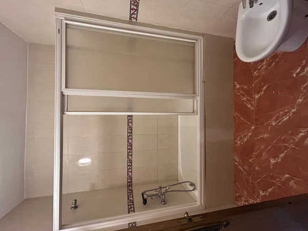 Piso en calle Nuestra Señora de Lourdes, 4 - Foto 13