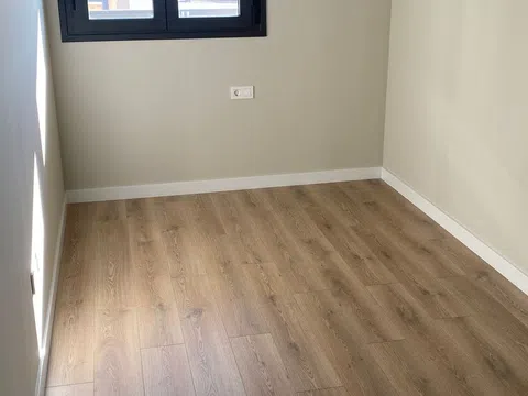 Piso en avenida de las Ciencias, 23 - Foto 12