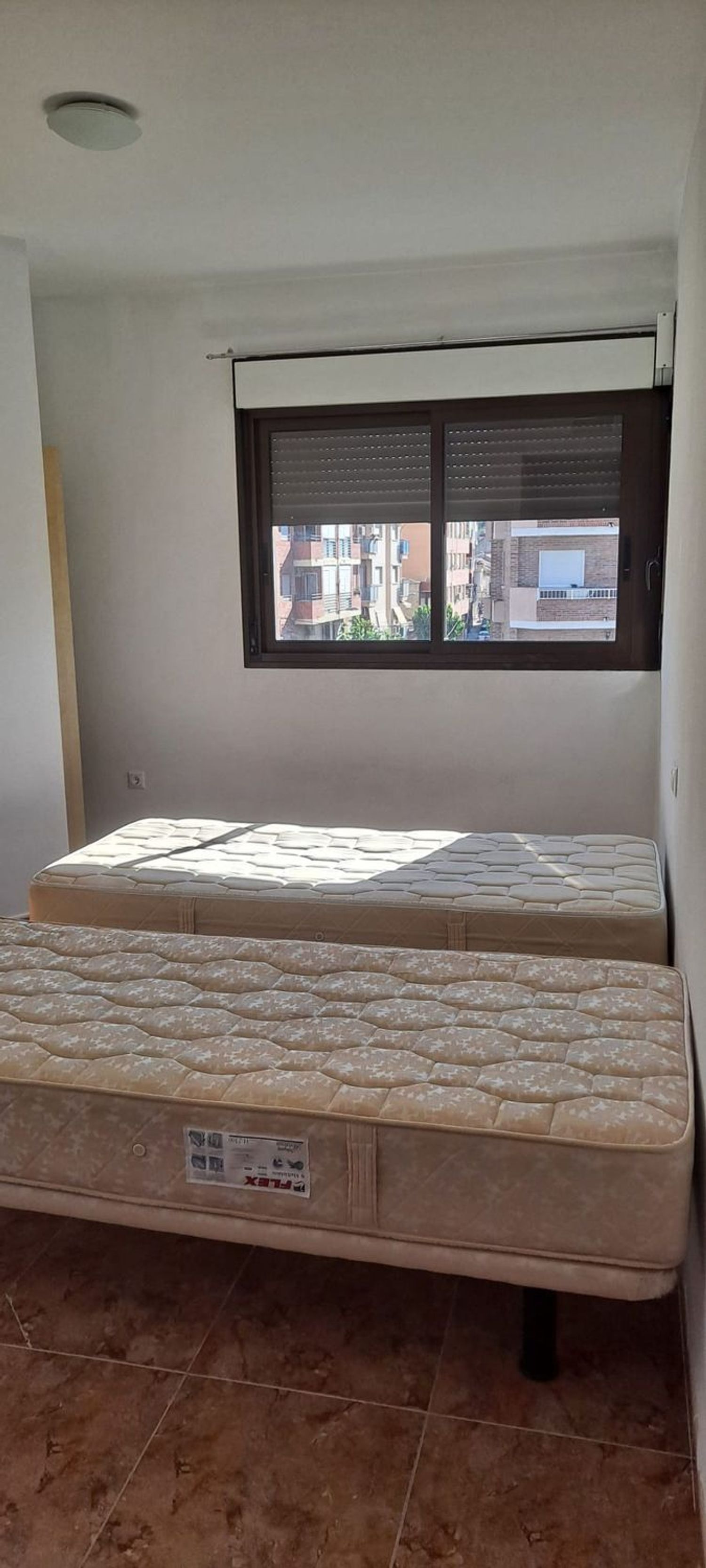 Ático en plaza Fuente, 4 - Foto 23