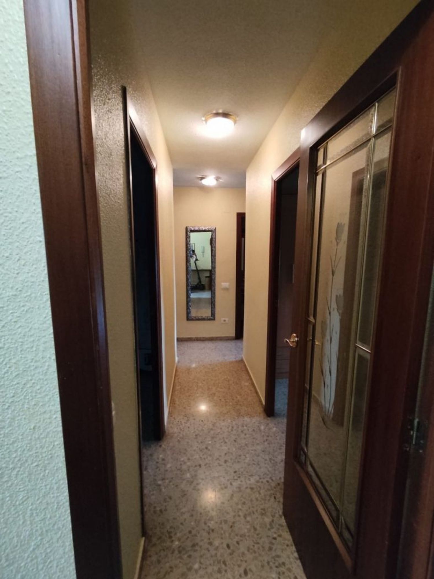 Piso en Zona Ensanche-Parque oeste - Foto 17