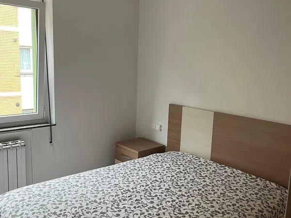Piso en La Calzada, La Calzada - Foto 16