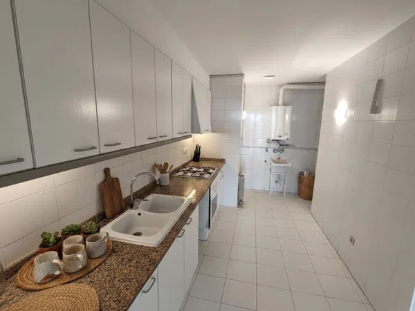 Piso en Platja - Foto 10