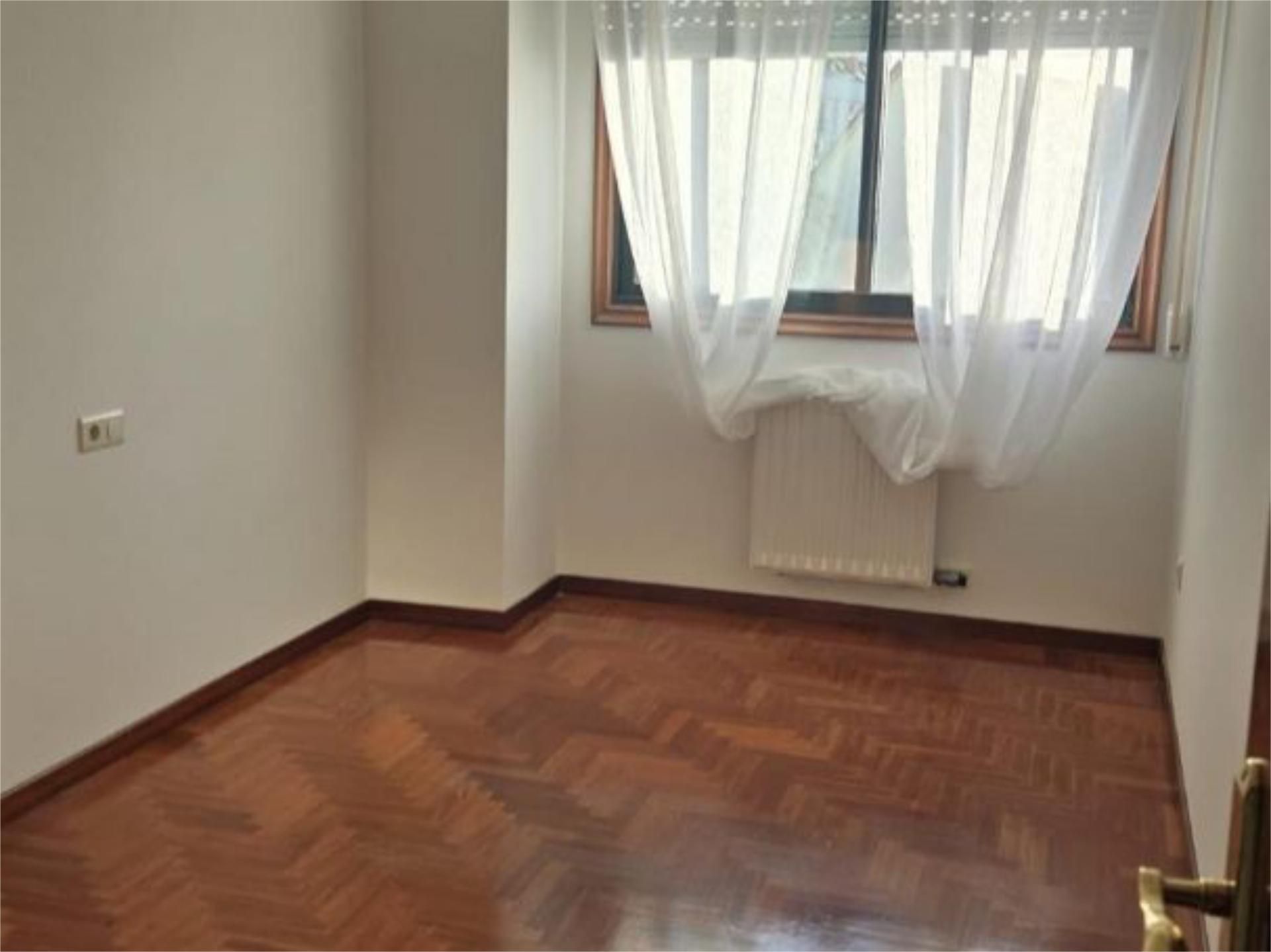 Piso en  Avenida da Atlántida 54 - Foto 4