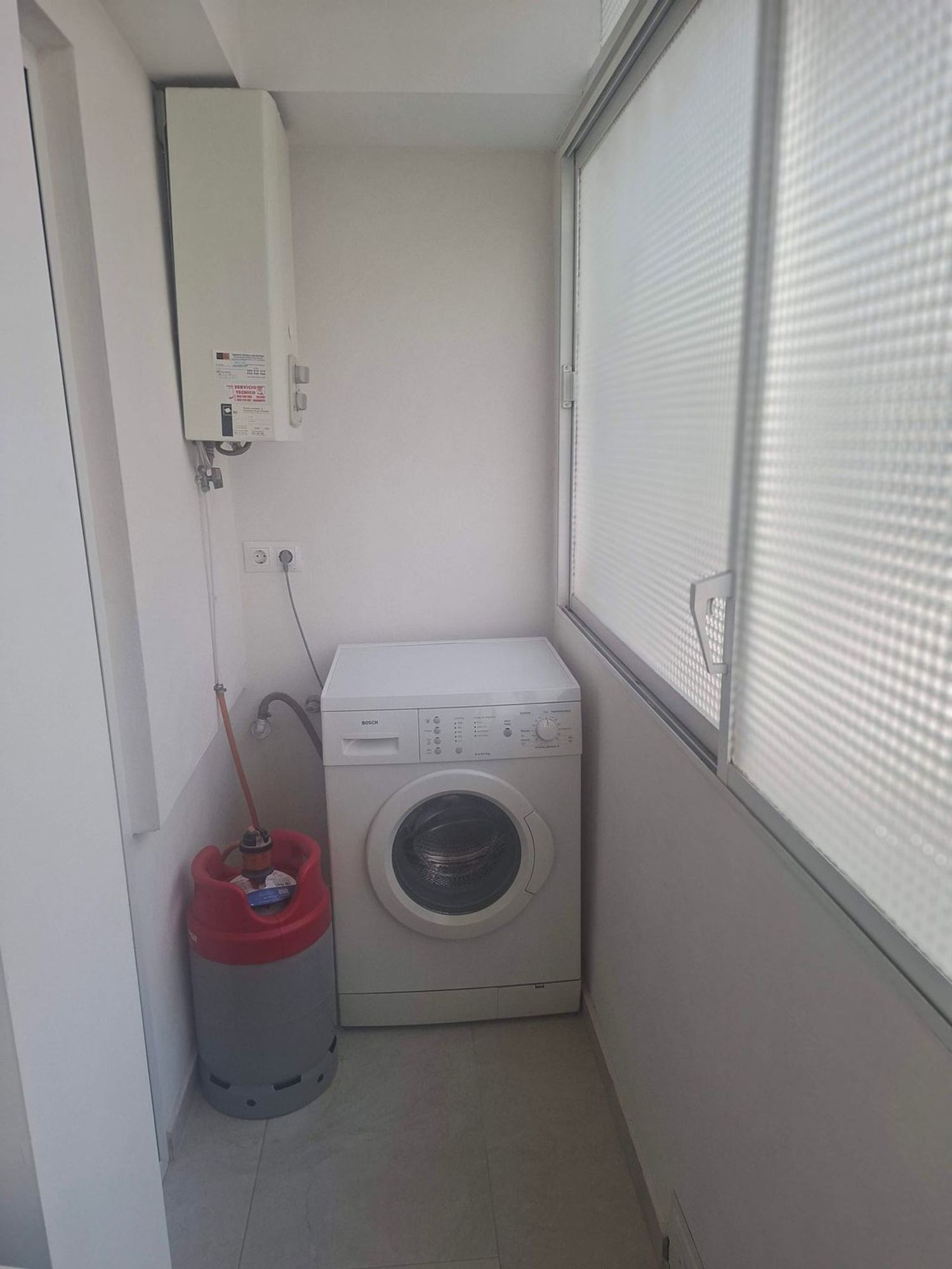 Piso en calle Doña Dolsa, 5 - Foto 19