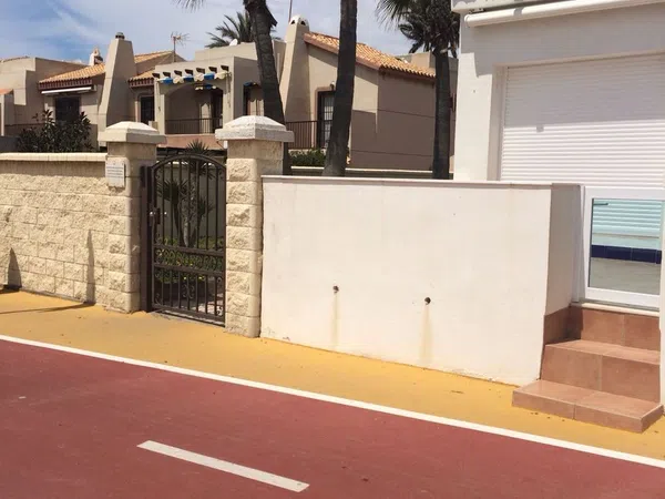 Estudio en Avenida las Gaviotas, 49, El Sabinar - Urbanizaciones - Las Marinas - Foto 25