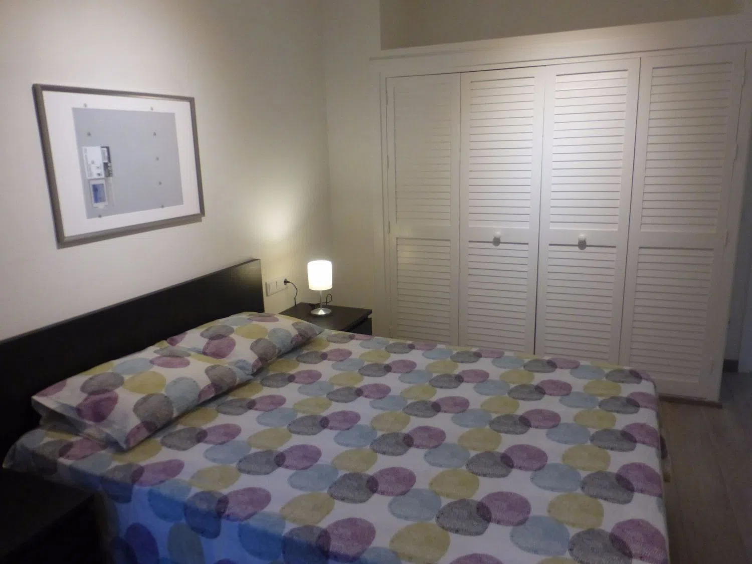 Piso en calle de Provença, 100 - Foto 14