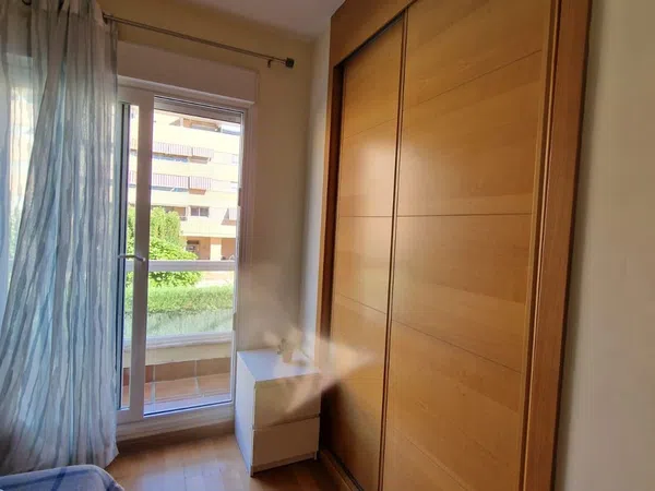 Chalet adosado en calle Granada, 96 - Foto 6