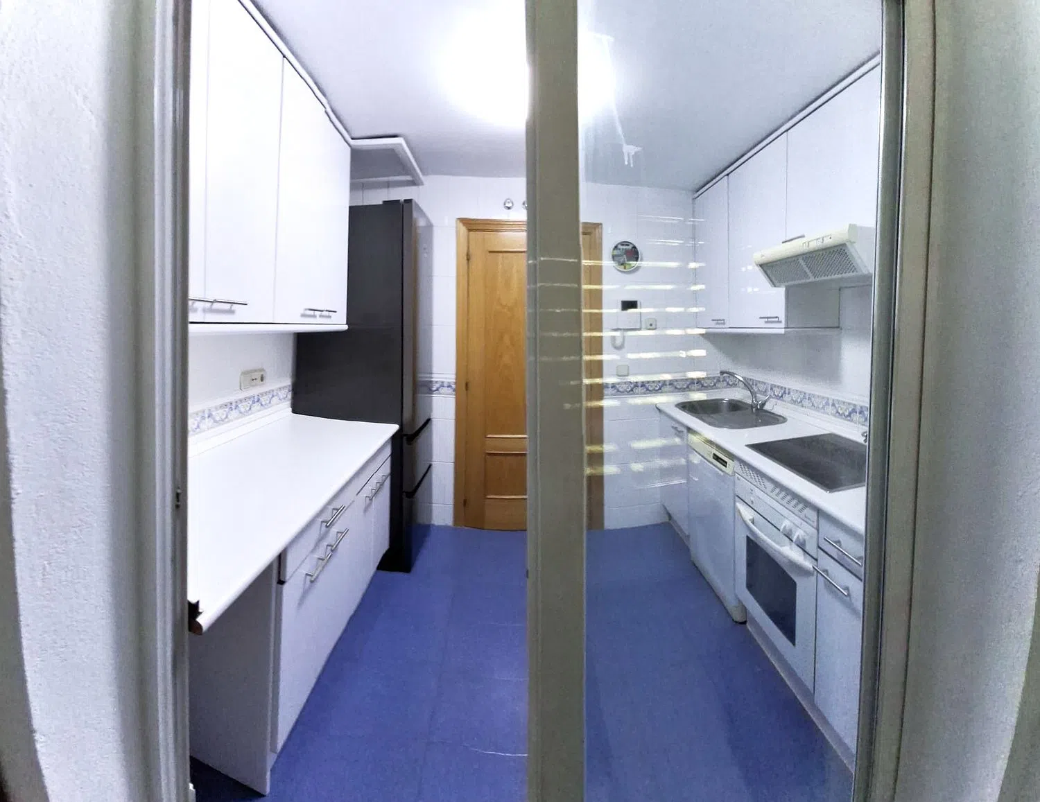 Piso en calle de Játiva, 2 - Foto 7