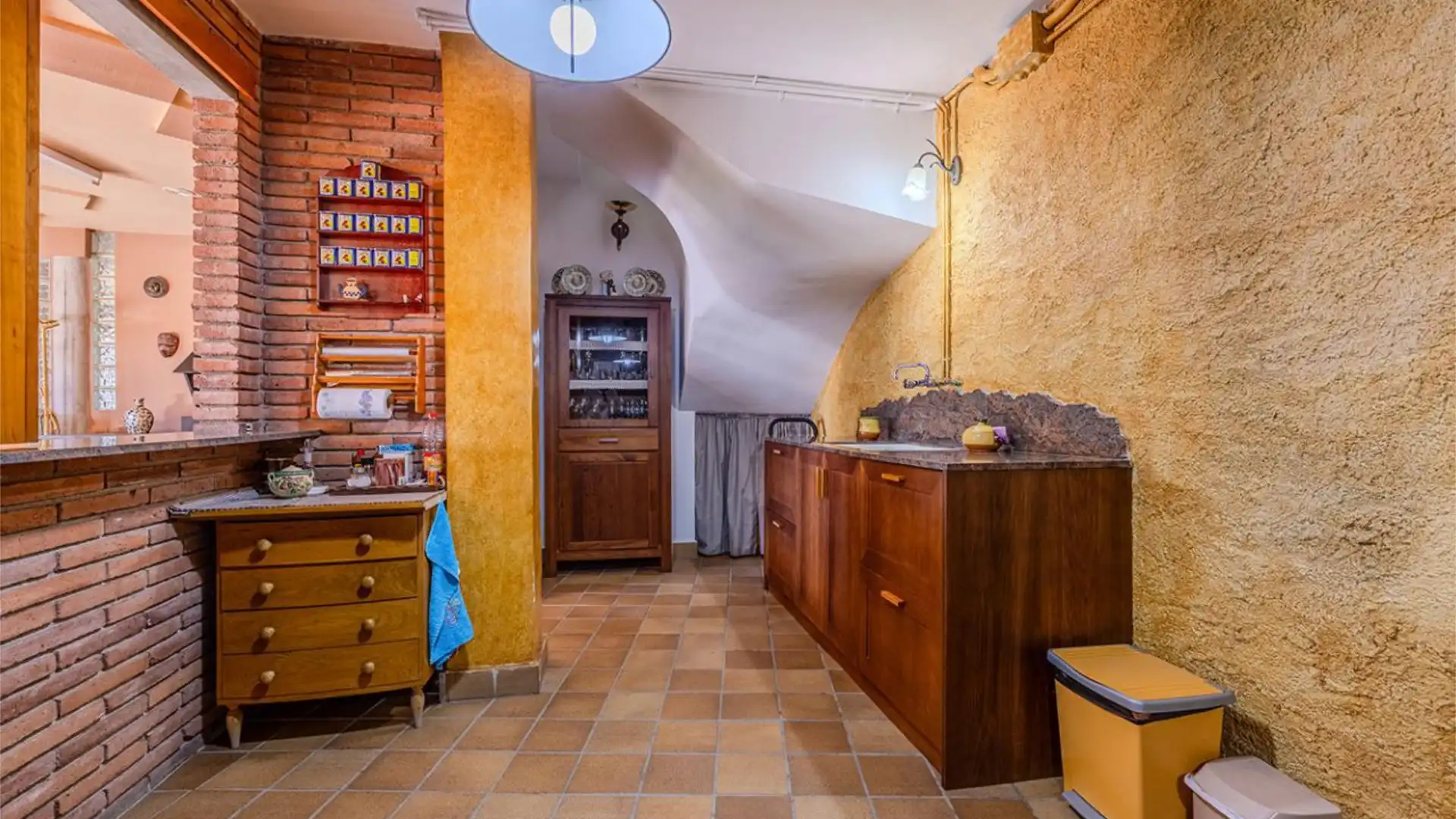 Chalet en  Carrer Maresme 17 - Foto 22