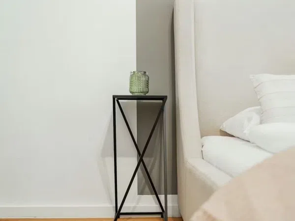 Piso en C. Eugenio Gross, 4 - Foto 6