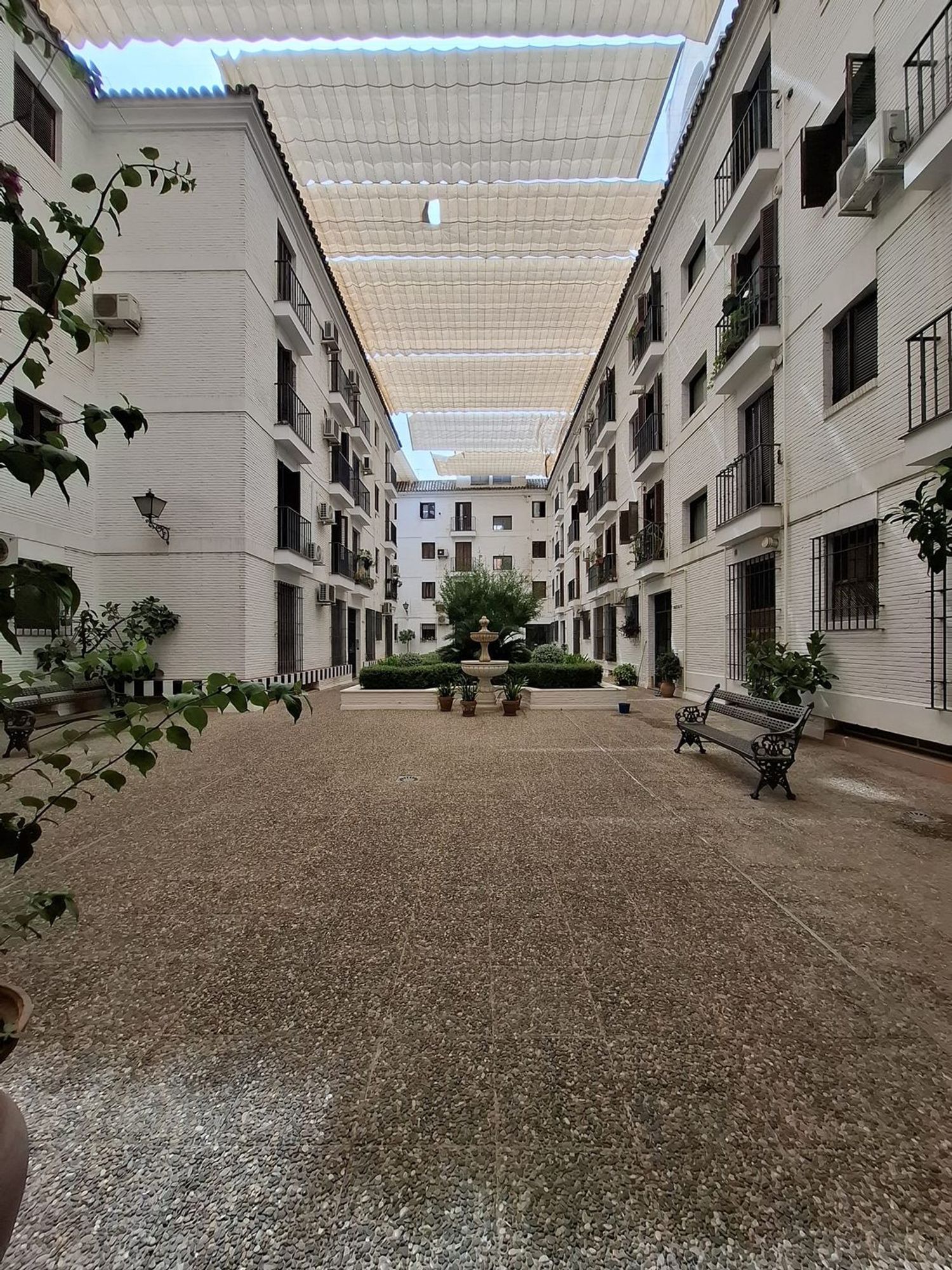 Piso en Plaza San Martín, 3, Encarnación-Las Setas - Foto 19