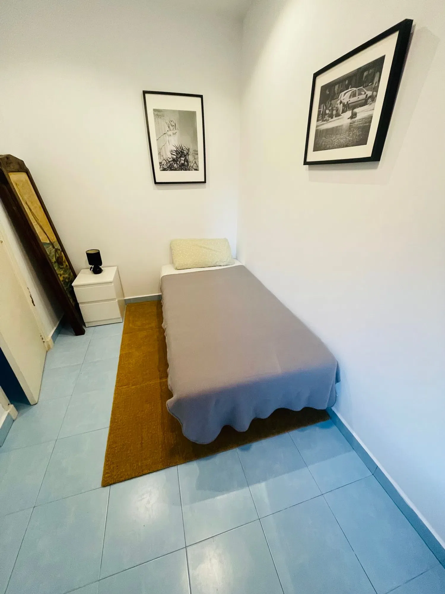 Piso en Barrio El Cabanyal-El Canyamelar - Foto 8