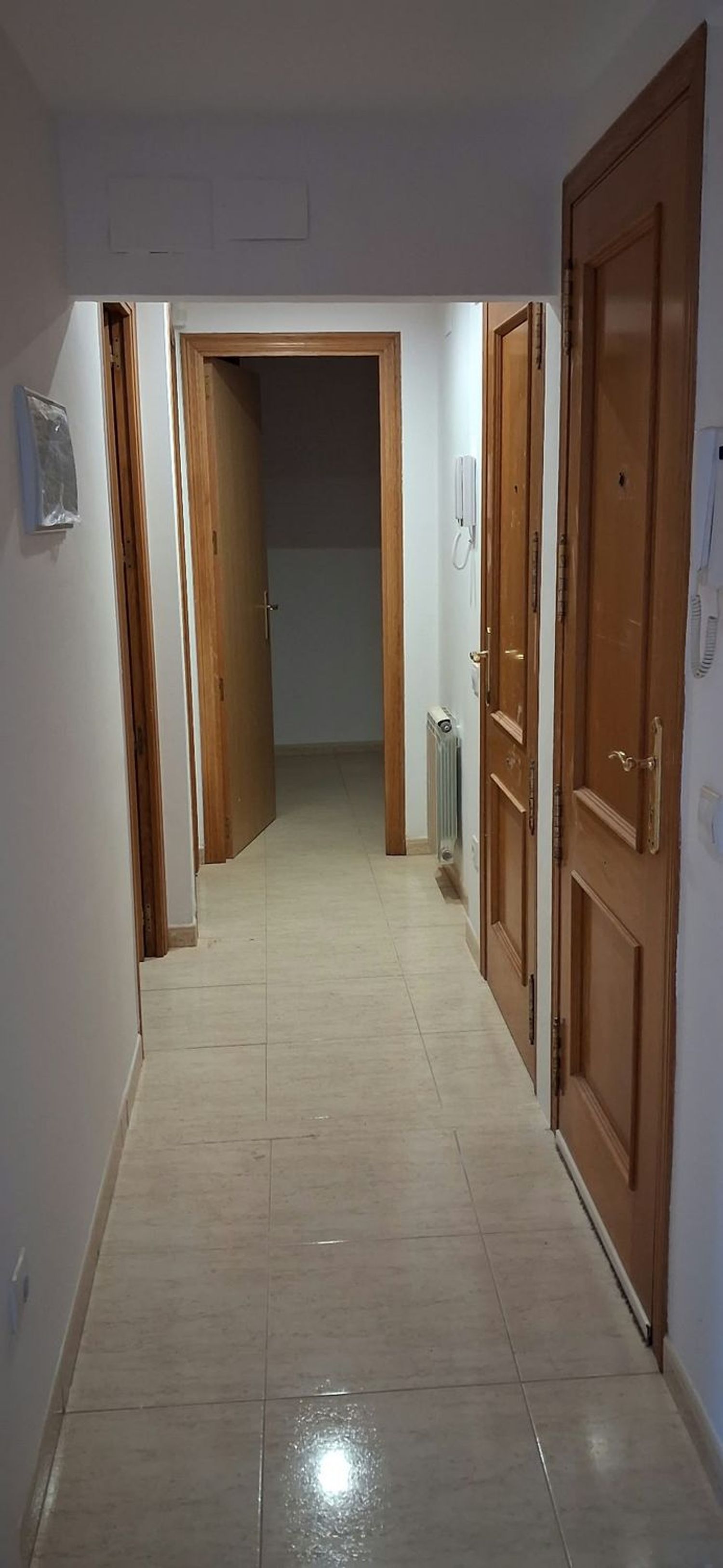 Ático en Calle de l'Oliva, 73, Casc Antic, Casc Antic - Foto 6