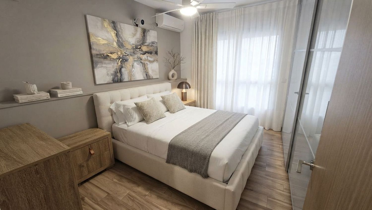 Chalet adosado en Calle Marconi, 17, Vista Azul - Consolación, Vista Azul - Consolación - Foto 3