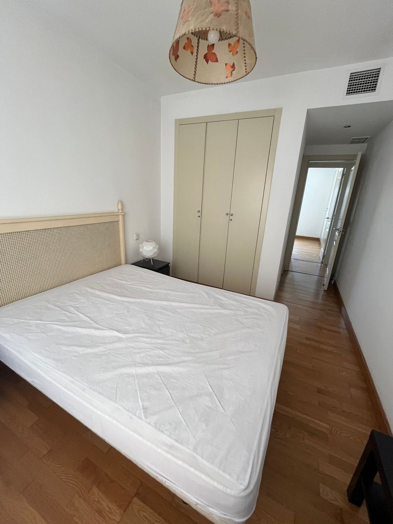 Piso en avenida Concejal Alberto Jiménez-Becerril, 26 - Foto 22