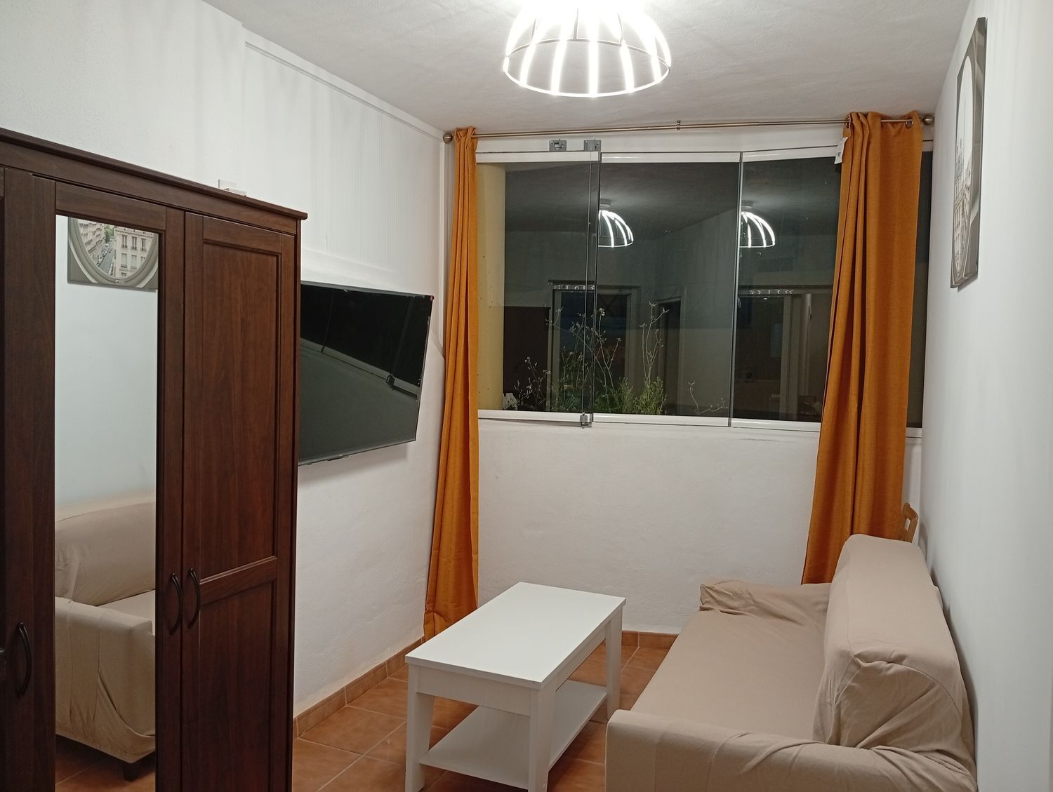 Piso en Calle Castaño, 75, Torreblanca del Sol - Foto 14