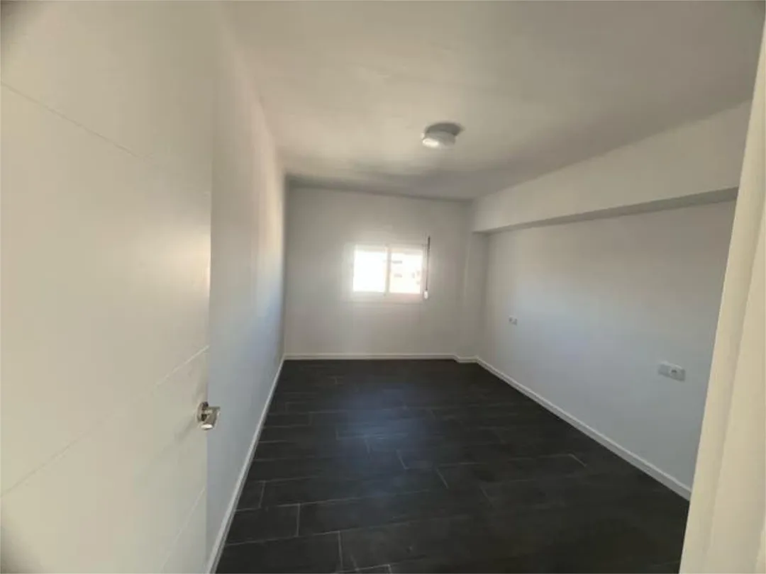 Ático en Eusebio Estada - Foto 6