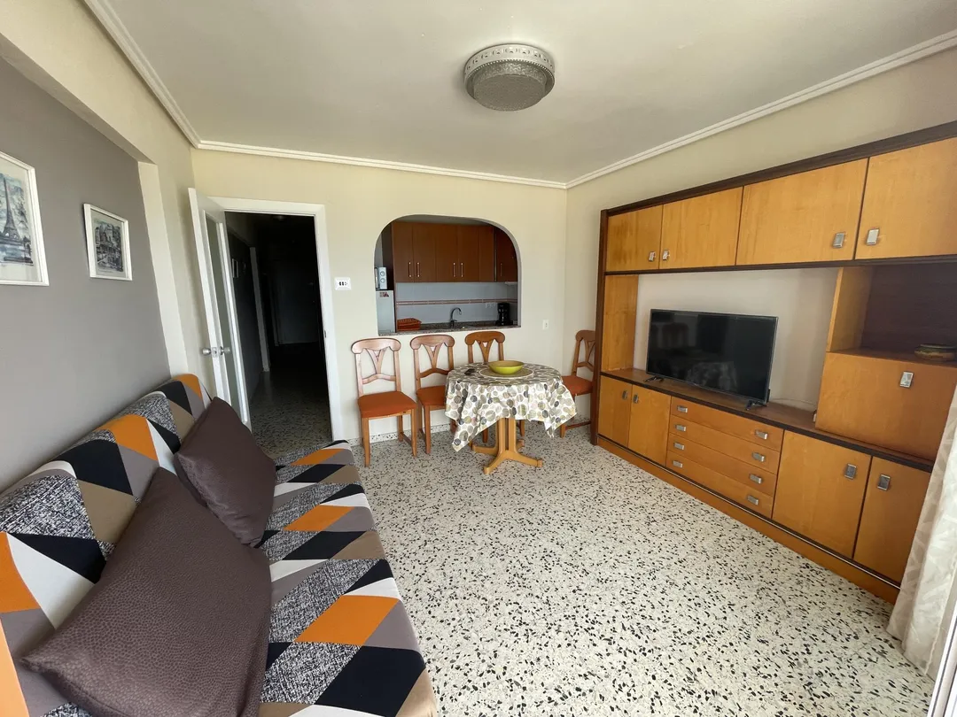 Piso en  Avinguda Alacant 12 - Foto 11