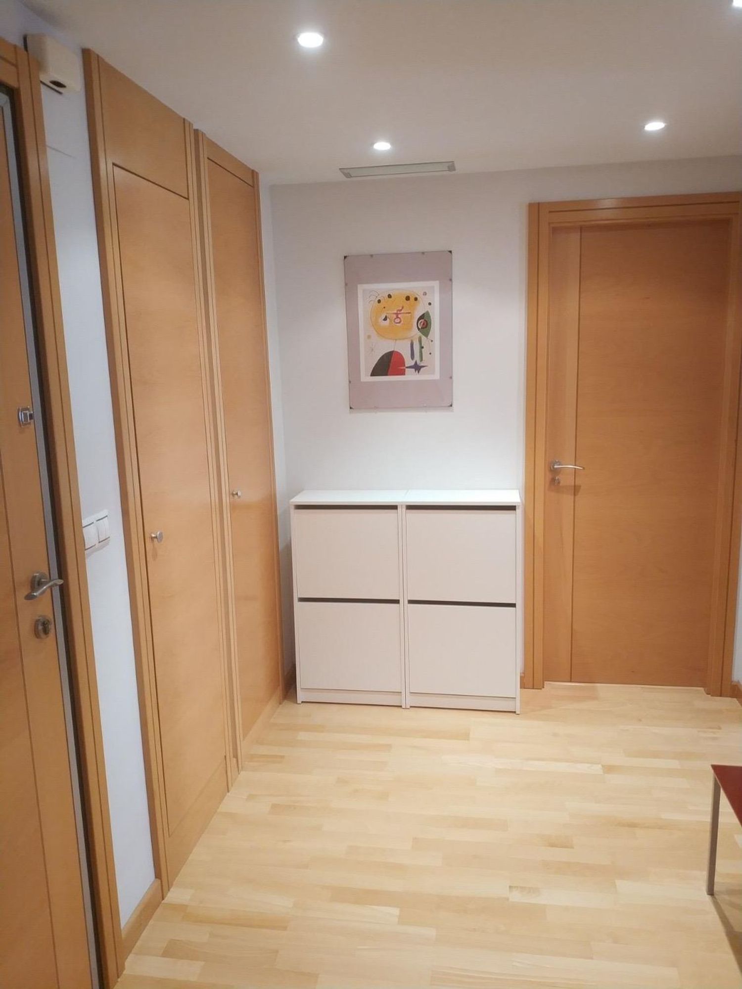 Piso en Calle Poeta José Agustín Goytisolo, 3, Casas Verdes, Casas Verdes - Foto 15
