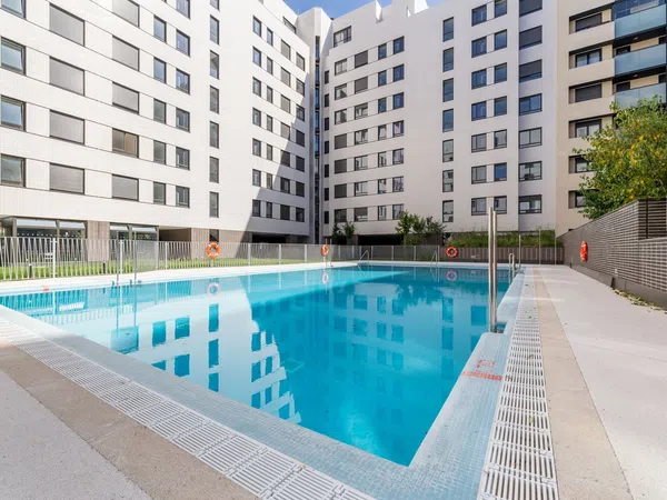 Piso en calle Embalse de San Juan, 7 - Foto 32