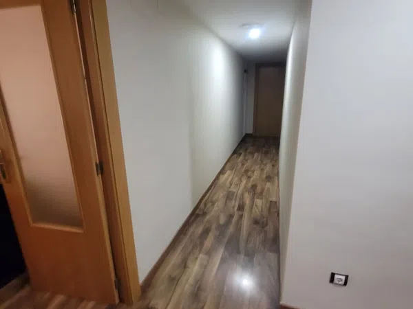 Piso en Calle del Riu Ebre, 33, Avenida de Valencia - Avenida de Casalduch - Foto 4