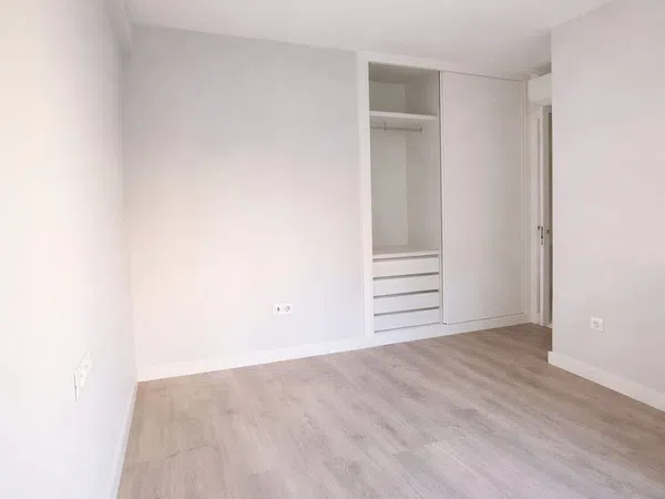 Piso en calle Marcos de Obregón, 2 - Foto 5