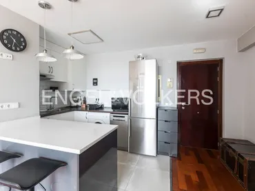Loft en San Sebastián de los Reyes - Foto 15