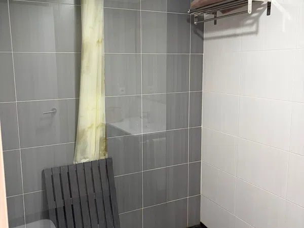 Piso en Calle d'Hipòlit Lázaro, 22 - Foto 8
