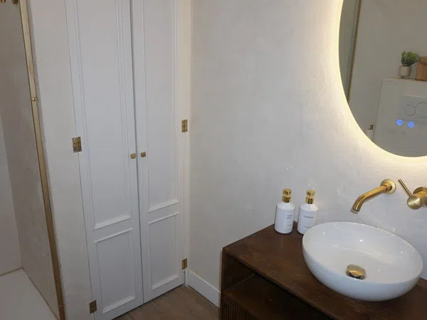 Piso en avenida del Prado, 10 - Foto 15