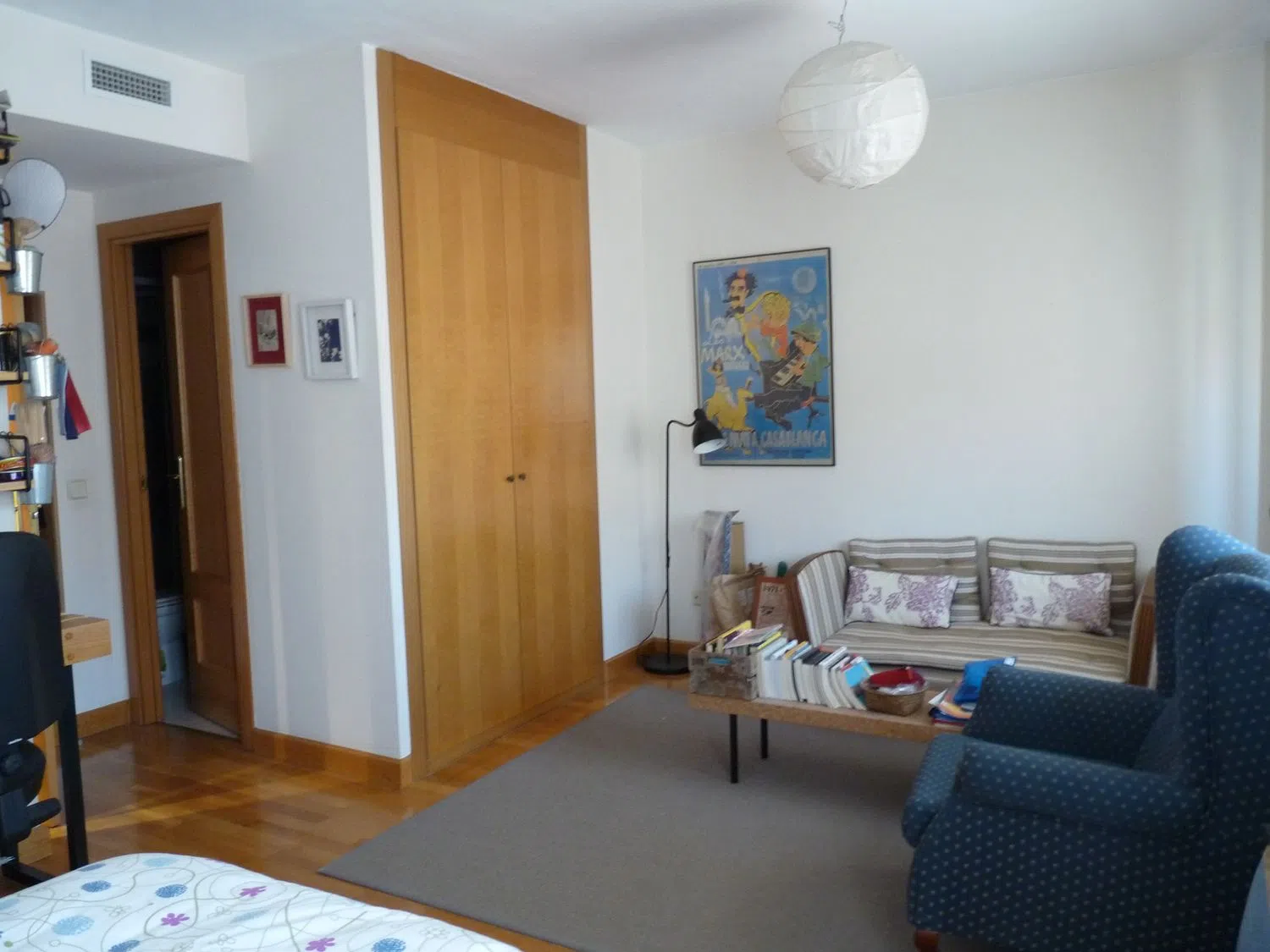 Piso en avenida Gran Vía del Este, 10 -12 - Foto 10