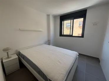 Piso en  Carrer del Pare Ignaci Casany 32 - Foto 6