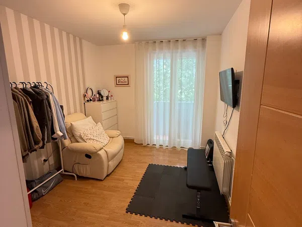 Chalet adosado en Calle Aguanieves, 33 - Foto 15