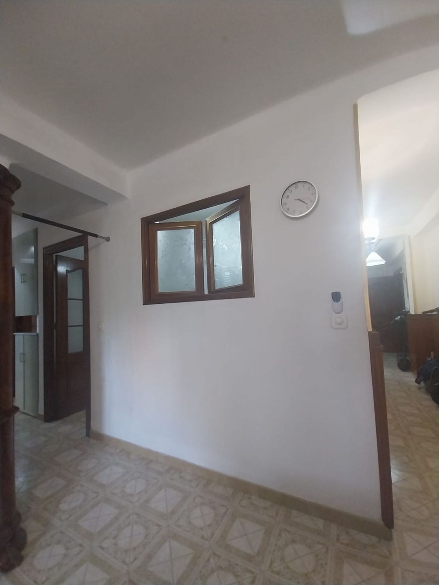Piso en Avenida Miraflores de los Ángeles, 12, Victoria Eugenia - Foto 32