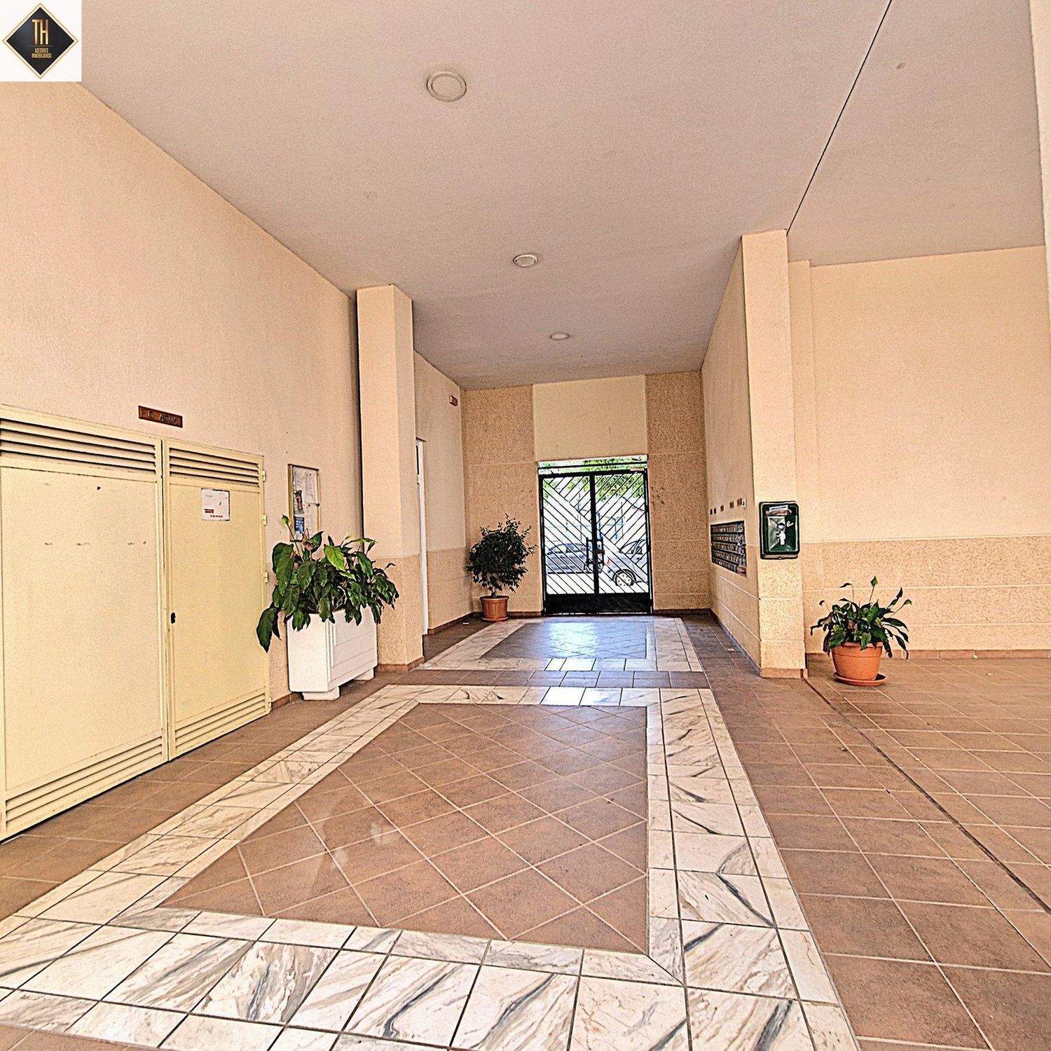 Piso en Calle Píndaro, 19, El Consul - El Romeral - Foto 33