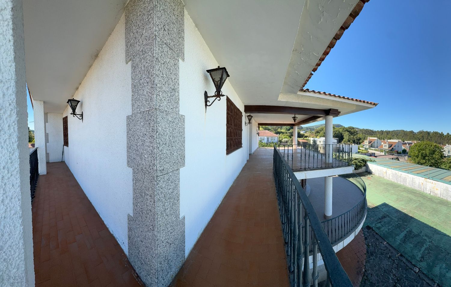 Casa o chalet independiente en Avenida de Cornazo, 34, Cornazo - Rubianes, Cornazo - Rubianes - Foto 25