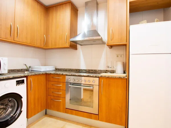 Piso en calle Eivissa, 5 - Foto 10