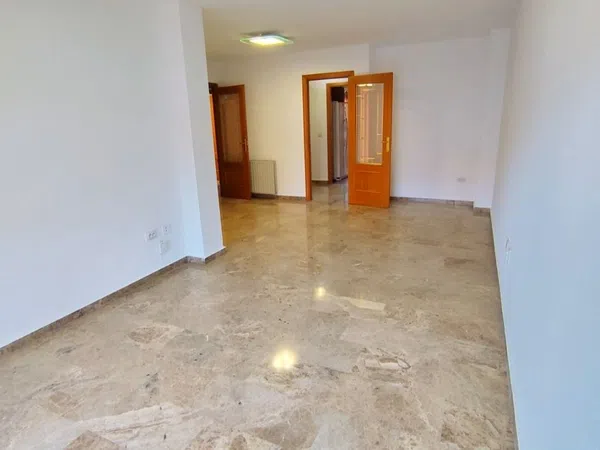 Piso en Avenida de l'Institut Obrer de València, 15 - Foto 7