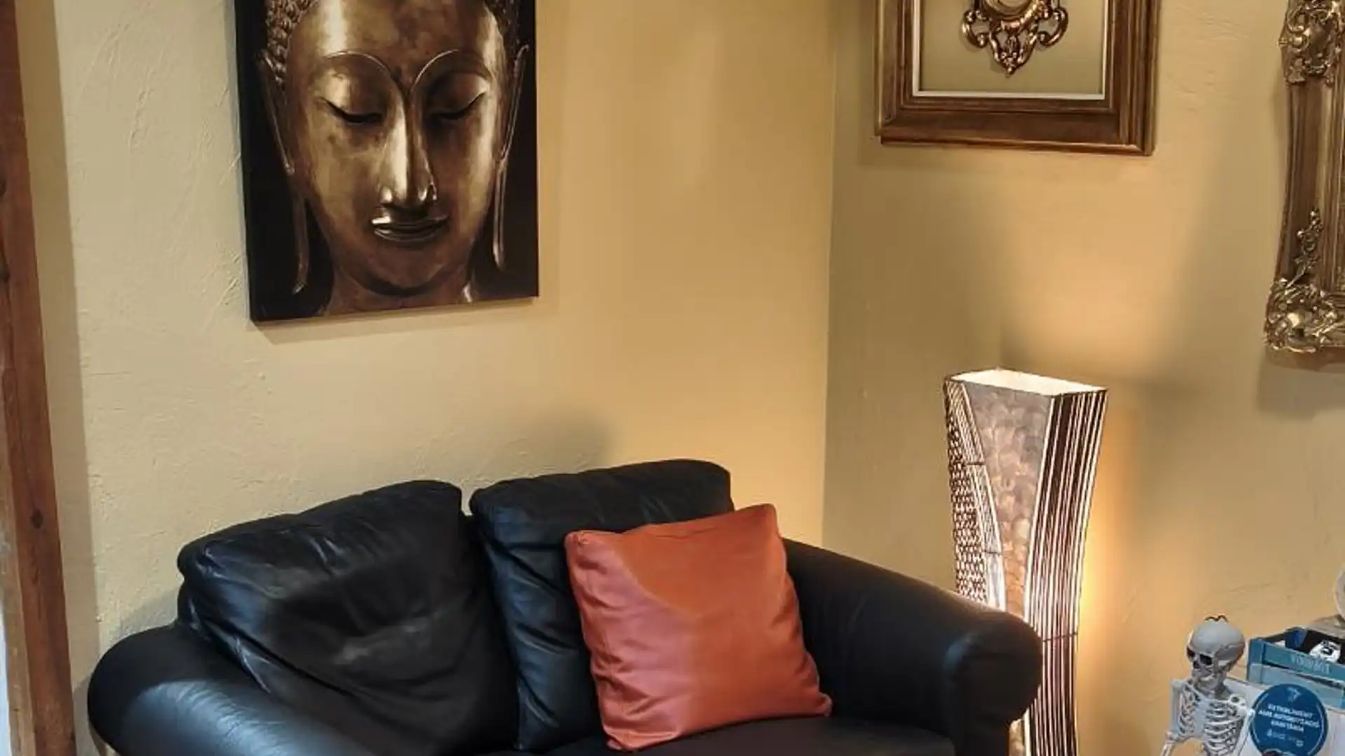 Piso en  Carrer del Poeta Mistral 11 - Foto 2