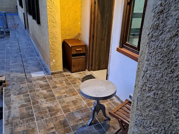 Estudio en calle Jose Blasco Robles, 5 - Foto 10