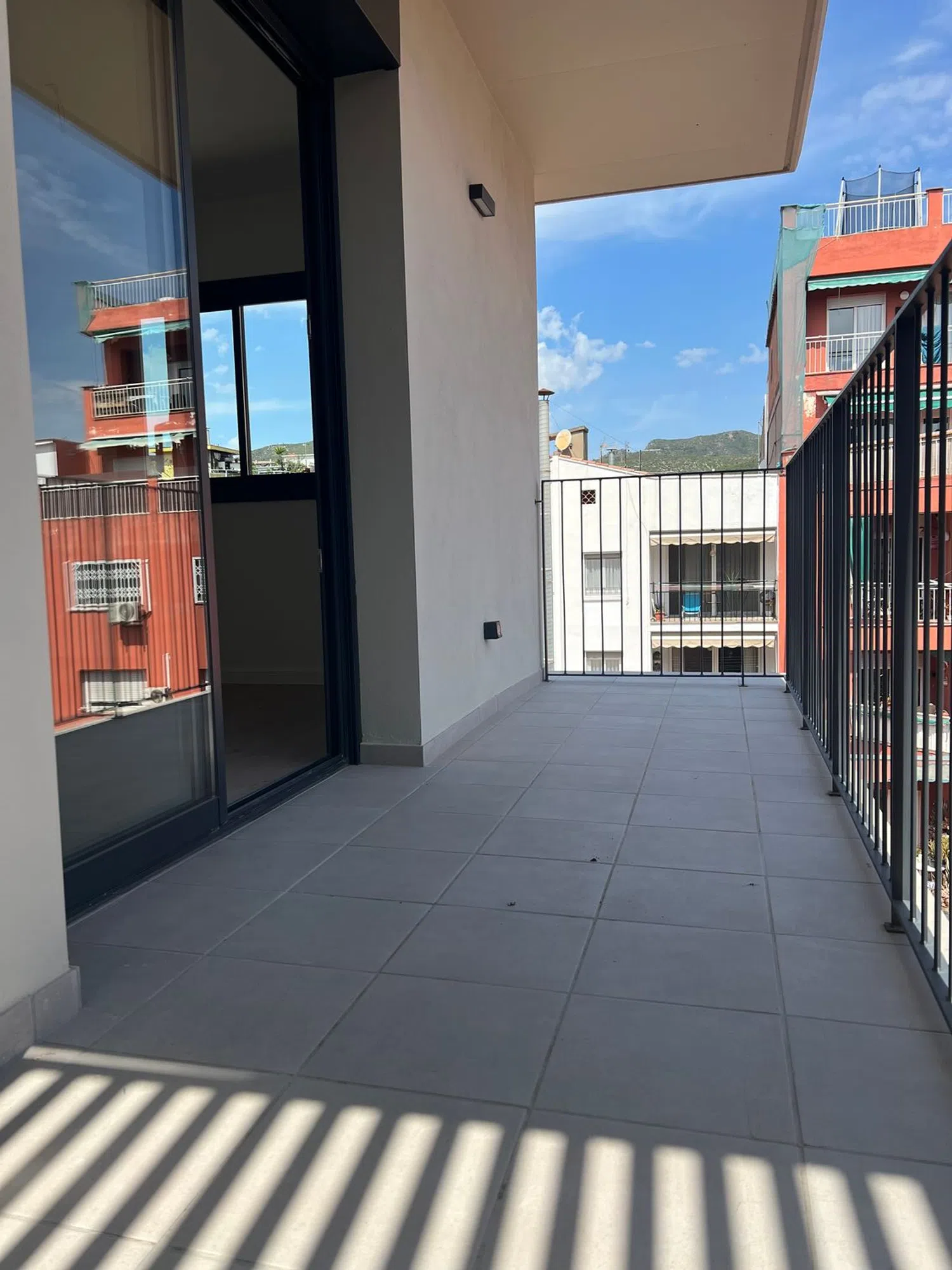 Piso en Constitución, 146 - Foto 17