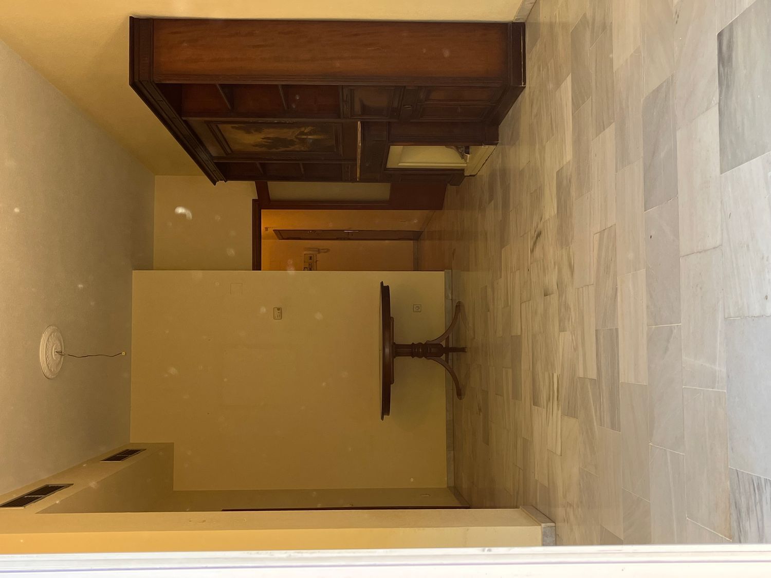 Piso en calle Castillo de Cortegana, 2 - Foto 9