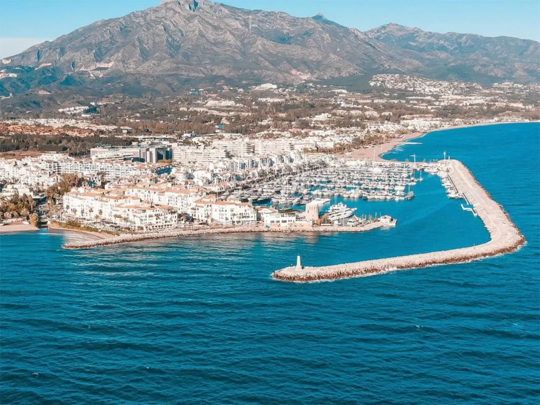 Piso en  Calle Alonso de Bazán 17 - Foto 20