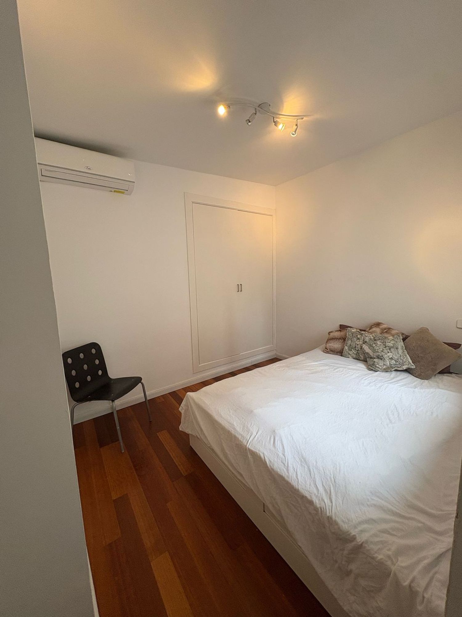 Ático en calle de la Palma, 77 - Foto 14