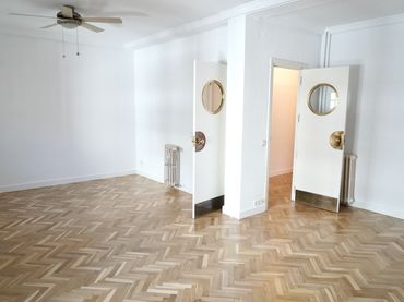 Piso en  Calle de Canillas 96 - Foto 4