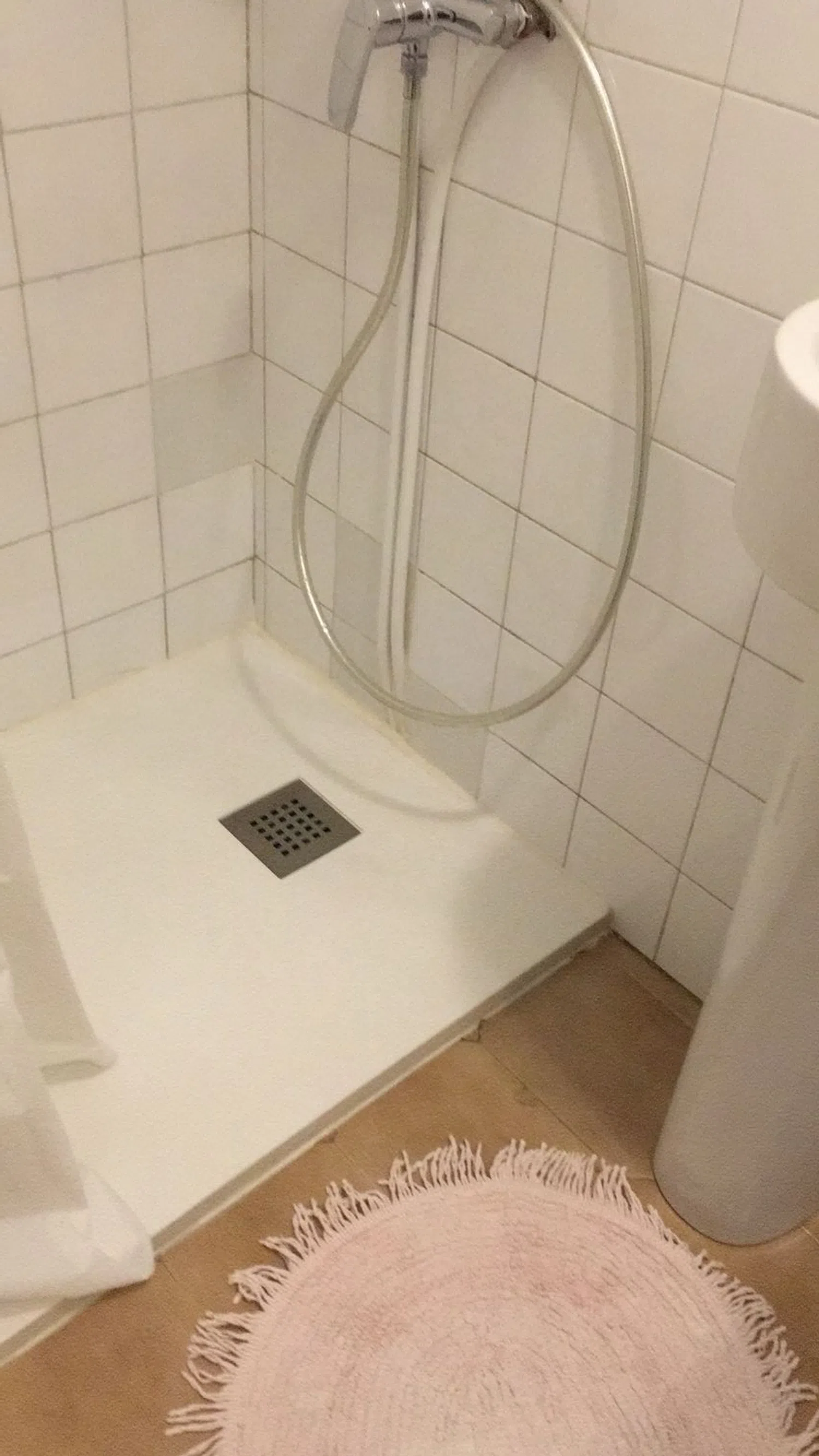 Piso en calle de Pizarro, 46 - Foto 24