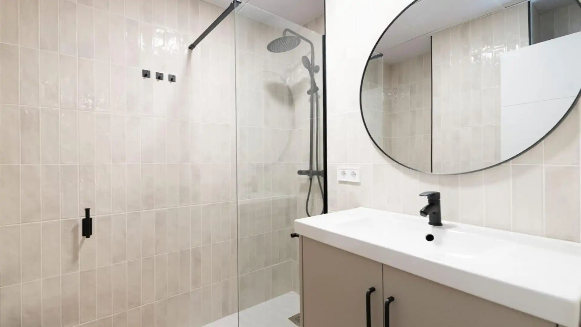 Piso en  Calle Jorge Guillén 15 - Foto 18