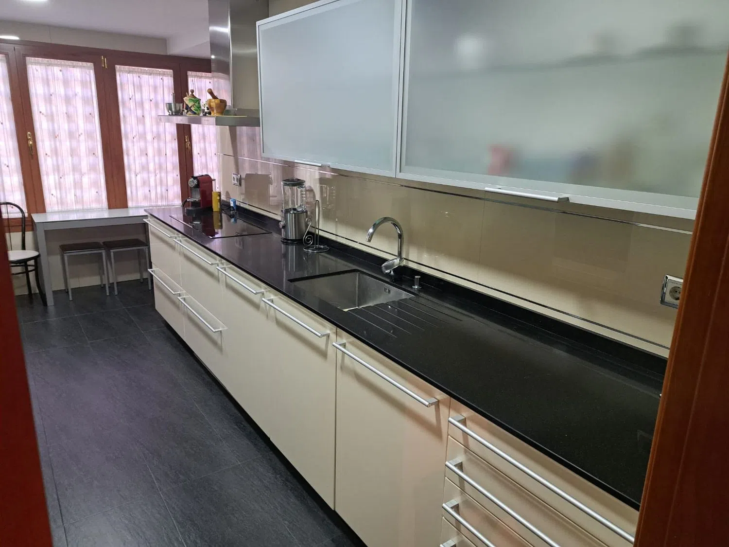 Piso en avenida España, 28 - Foto 10