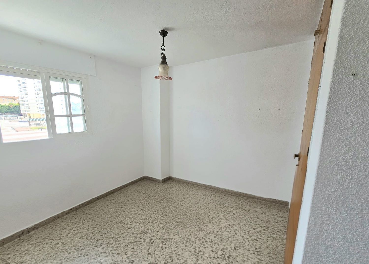 Piso en calle Victoria Mérida y Piret, 6 - Foto 4