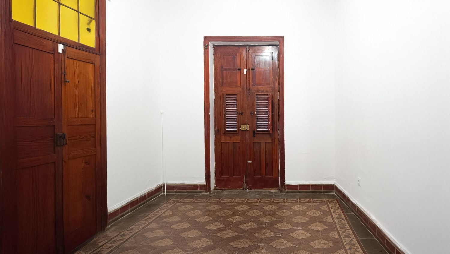 Piso en calle Ramón y Cajal, 17 - Foto 7